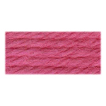 DMC Tapestry Wool 7603 Medium Cranberry Article #486